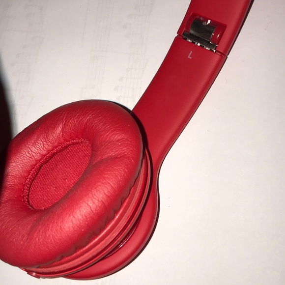 🍒BEATS BY DRE - Picture 4 of 8